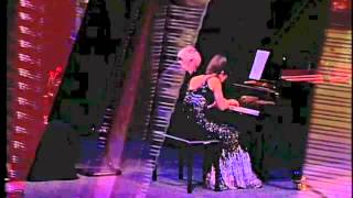 Bob James   Keiko Matsui - Frozen Lake.webm