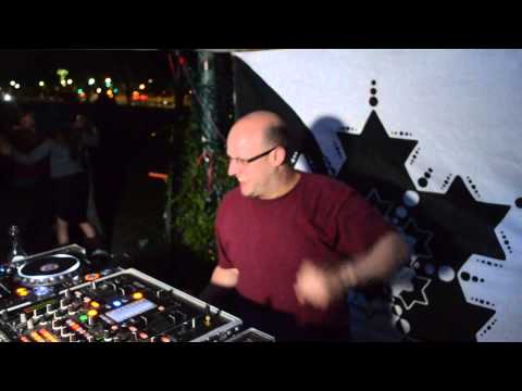 2014-08-17 - Noah Gitelman (Nuclear) 1