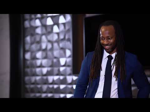 Sax and The City: Episode 7, Teaser