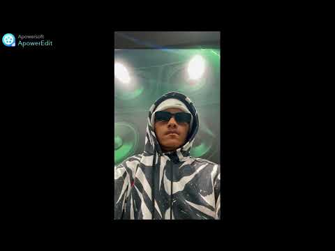 SET DOS CRIAS , MANEIRÃO ,KOSTA,ANRRY,NEGRITIN,TELES,LIZO,DOUBLE ,MC GH,JAPONES [ MATHEUS DO SAPÊ ]