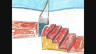 Homeshake - Fresh Air (2017) Full Album