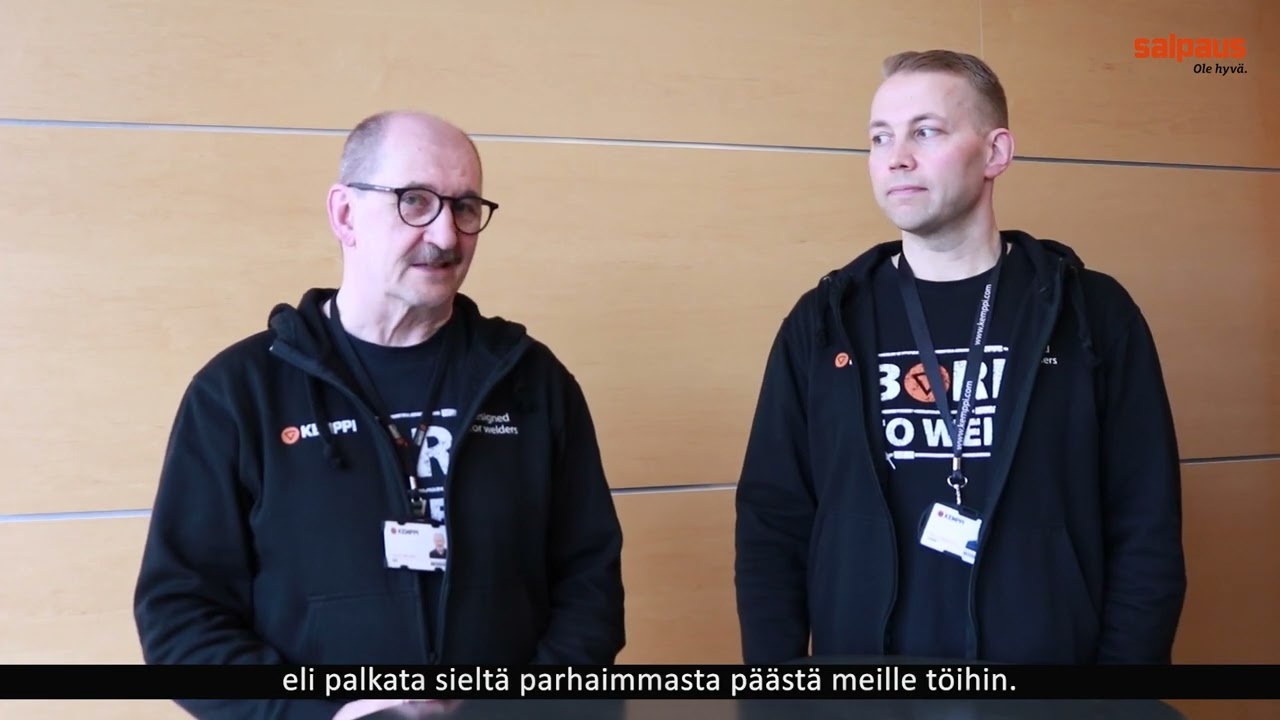 YouTube video thumbnail