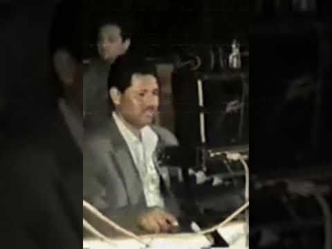 Habla barrio - Grupo Celeste #Celeste #cumbias #chicha #cumbia