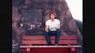 Frank Marino&Mahogany Rush: "Sister Change"