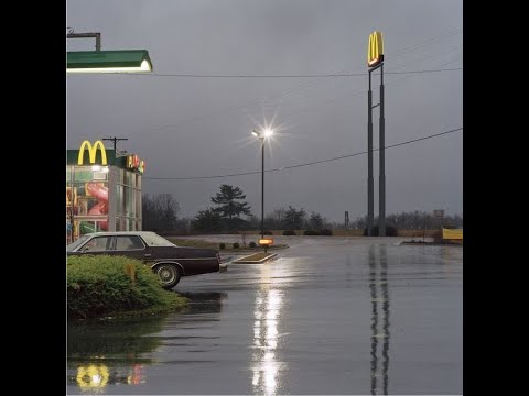 Acoustic Midwest Emo x Skele x Guardin Type Beat