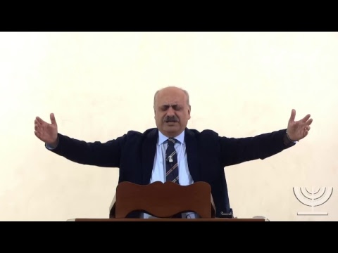 2017-12-31 Domenica Sera - Fr Gemelli - Fr Ausino FILIPPESI cap 3