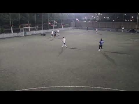 AFL Uzbekistan  Premier  21 tur INTER    ASIA METAL