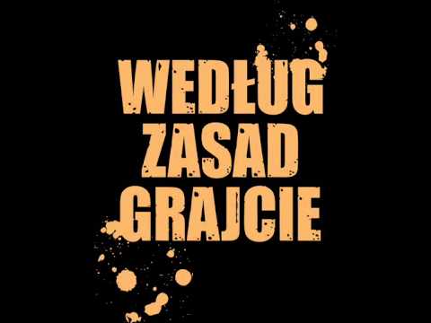 WZG - Łowcy Sensacji