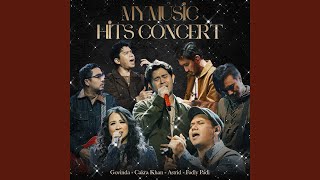 Download lagu Hal Hebat (Live) mp3