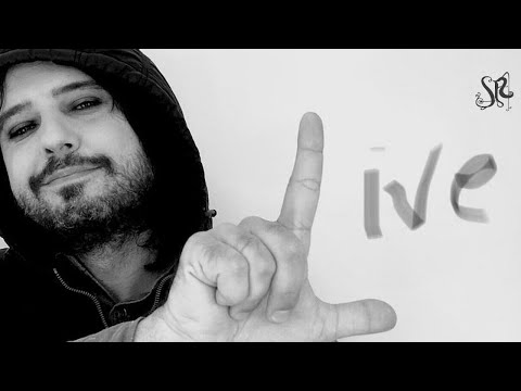 Live 1 - Música Boa em Casa com Guilherme de Sá | 29/08/2020