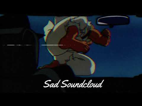 DJ SMOKEY X SOUDIERE X NXXXXXS - NO PAPERWORK (FREE MAX B)