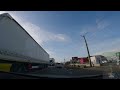 Romania Suceava Roman Bacau Adjud Focsani Braila