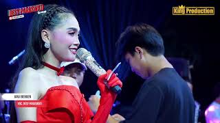 Download lagu JANJI BENGEN - DESY PARASWATI - ORGAN DESY PARASWATI GROUP PIMP:DESY.P | KERTASMAYA INDRAMAYU mp3 Download lagu JANJI BENGEN - DESY PARASWATI - ORGAN DESY PARASWATI GROUP PIMP:DESY.P | KERTASMAYA INDRAMAYU mp3
