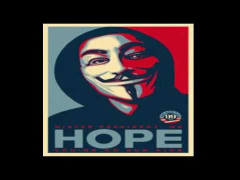 MIX will sparks- ah yeah/ Fedde le Grand- RAW