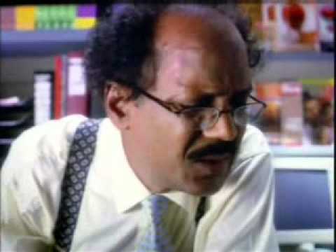 Cadbury 5 Star AD Jhonny Jhonny