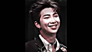 Download lagu Ufff🥵 || RM💥 || BTS💜 || #rm #kimnamjoon #btsrm #rapmonster #bangtanboys #bts || @edito3phy mp3