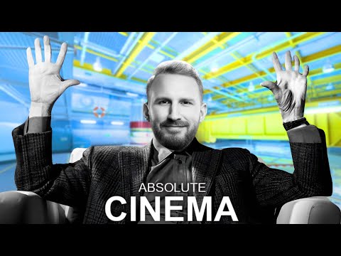 PRIME OLOFMEISTER IST ZURÜCK