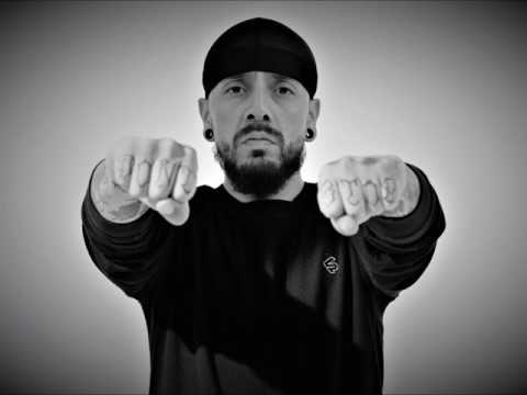 JAHGOOBLINS 13DUENDES-  INSOMNIO 333 FEAT KTIUSK