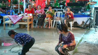 Download lagu UNCEK Di Inceng LEVI... mp3