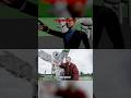 STORYBOARD Vs FINAL 99 Nights The Band Diamonds Official Song