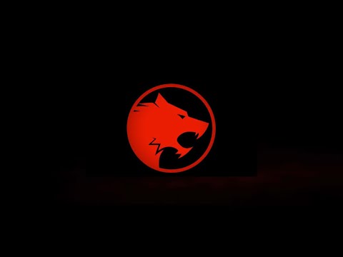 HK VP9 -NEED TO KNOW-