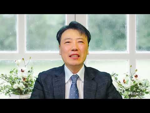 2월 26일(수) 매일성경 묵상가이드입니다.