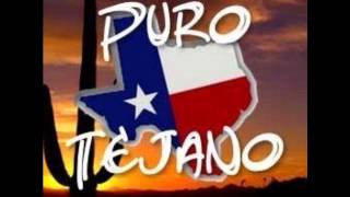 Contigo - Ram Herrera