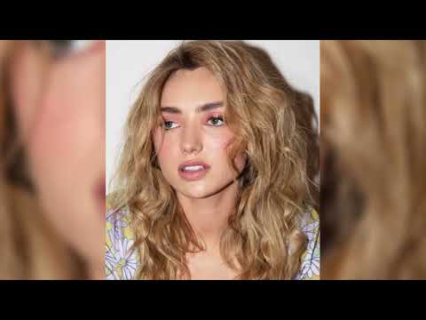 GENESIS MIA LOPEZ | Biography | Plus Size Model | Curvy Instagram Stars | Fashion Celebrity Wiki