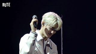 Download lagu 재현 - Close To You (원곡: Carpenters) | JAEHYUN FAN-CON [MUTE] mp3