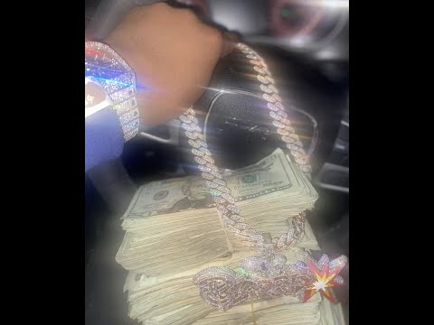 [FREE] Shoreline Mafia Type Beat x OhGeesy Type Beat - “Hunnids”