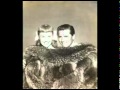 Doris Day High Hopes