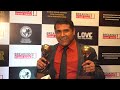 Satguru Travel - Ritesh Lakhani, Director