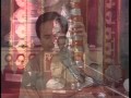 Ek Din Tari Shwasa [Full Song] Bhajan Anmol Vol.1
