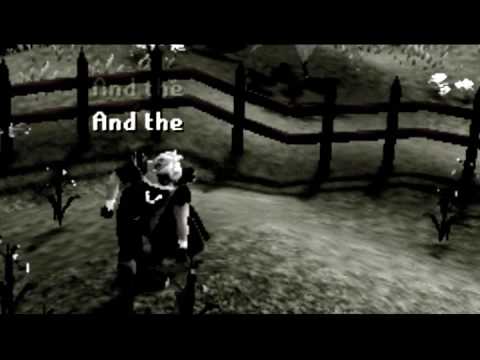 [RSMV] Dangerous Business Since 1979 - The Legion of Doom