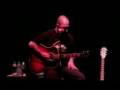 Aaron Lewis - Waste (Acoustic @ Peppermill ...