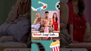 Download lagu Film Nikah Lagi #madumurni #ammarzoni #irishbella  #filmindonesia #jogjaistimewa #ngeshortsbareng mp3