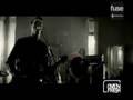 Had Enough A Breaking Benjamin Mash Vid
