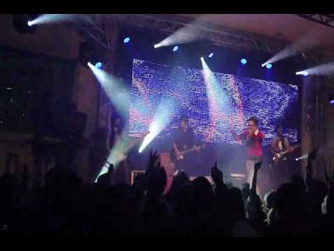Geracao Dependente - Lucas Alexandre