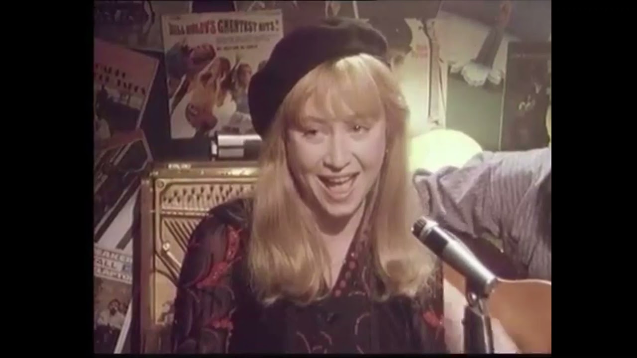 Sword Of Honour TV Mini Series 1986