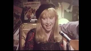 Sword Of Honour TV Mini Series 1986