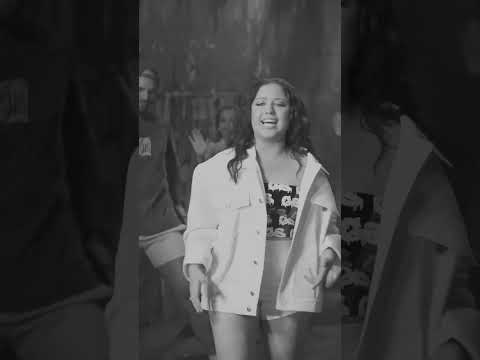 Mari Fernandez e MC Ryan Sp e MC Daniel "LOVE ABSURDO"