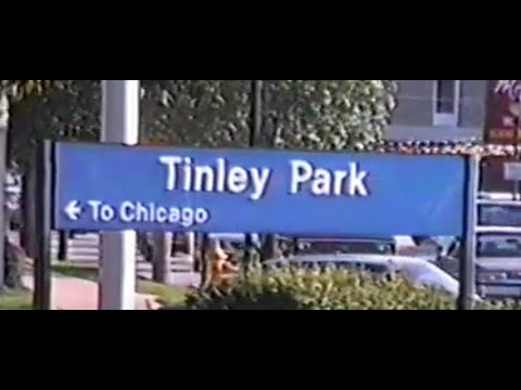 IAIS 495 East. Green Bean 303 in consist. 9-4-93.