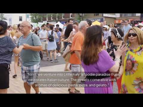 380 Clinton Street #Main - Video 7 of 7