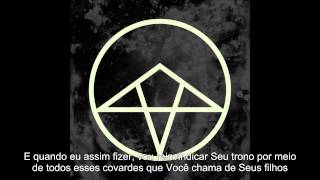 Oh, Sleeper - Son Of The Morning (Legendado)