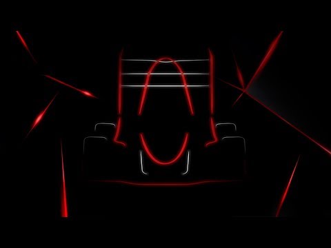 DHBW Engineering - Rollout eSleek19 - LiveStream