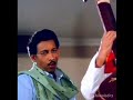 Chithram Filim Song Remix
