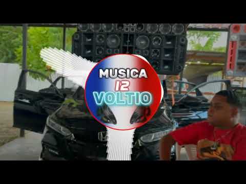 GITANA - ORQUESTA ZAPEROKO ALTA CALIDAD PARA MUSICOLOGOS