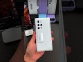 Enjoy Watching Follow Like Thx Apple Iphone13promax Iphone14promax
