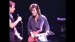 David Lee Roth - No Big &#39;Ting (REMASTER)