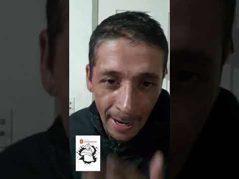 FREESTYLE COSTA RICA - PICA - TOLEDO/CRYPY/CESAR/DJ P / **DISS / 2019